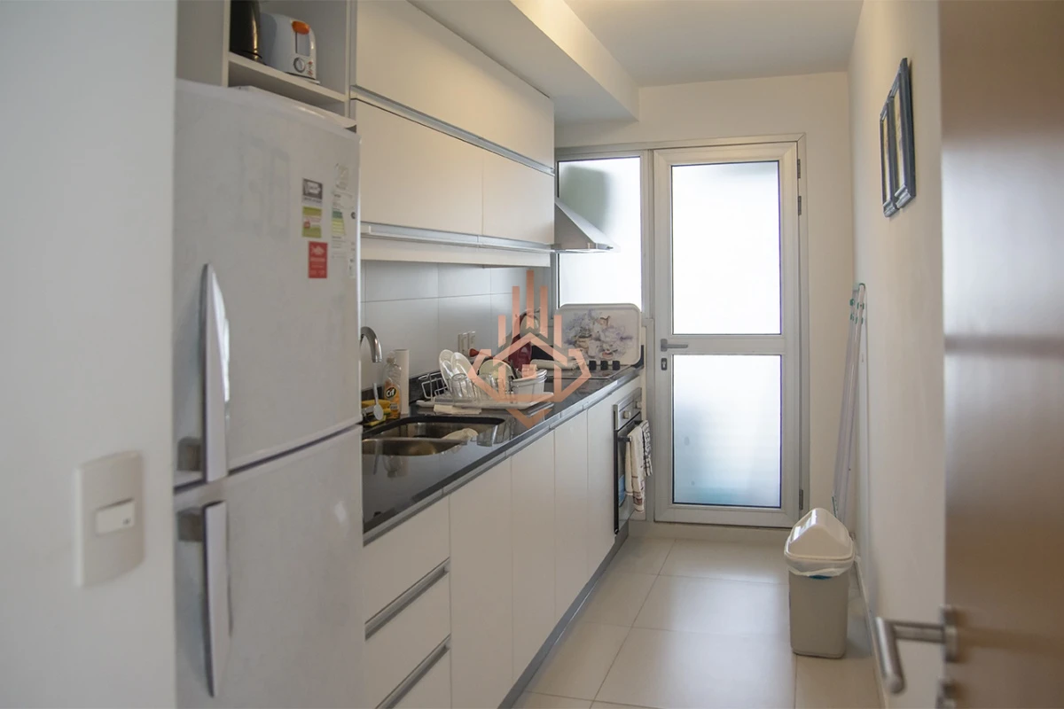 Oportunidad imperdible, comodo departamento.