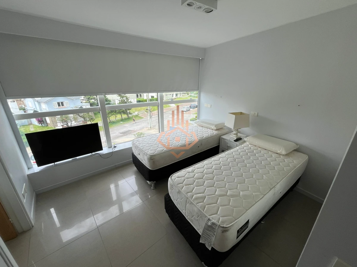 Alexander Collection Oportunidad a mts del mar