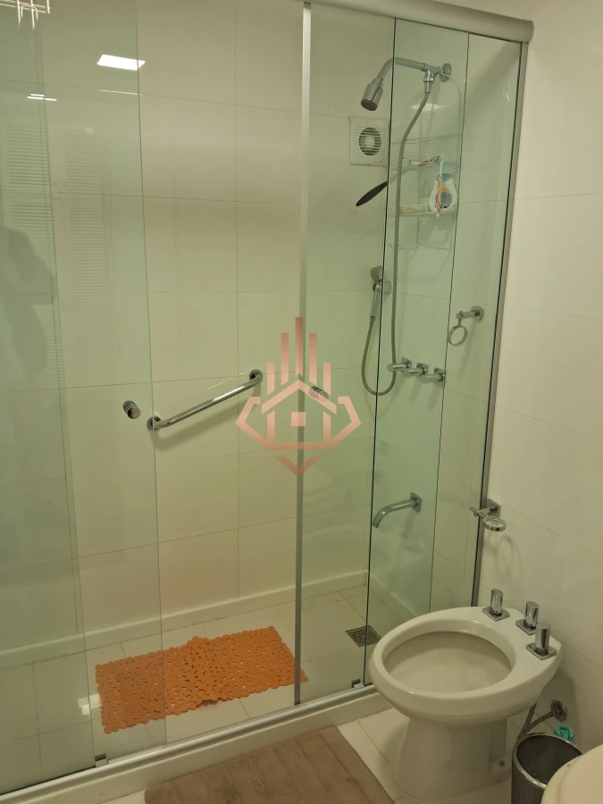 Hermoso Departamento de 3 dormitorios en venta frente al mar.