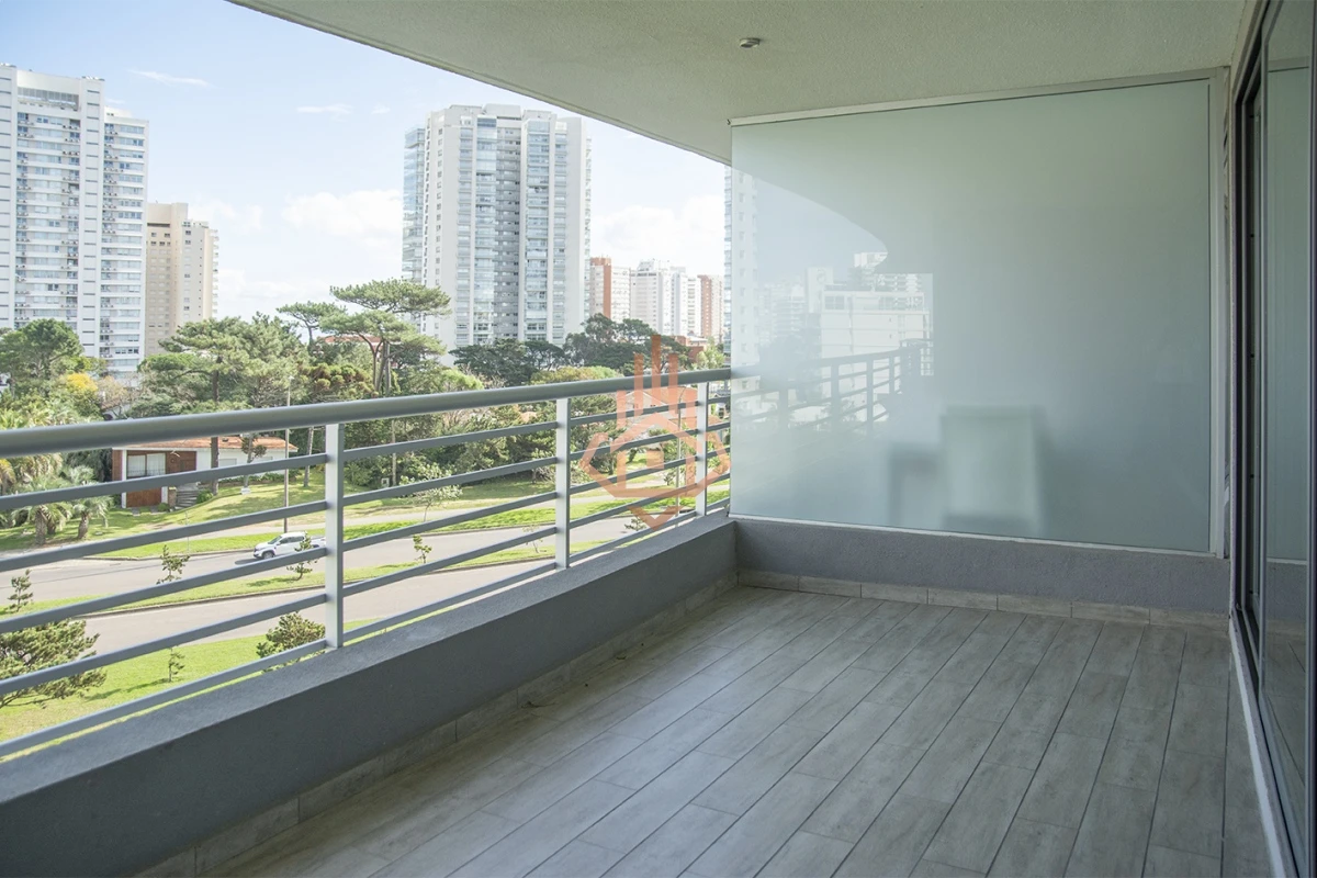 Alexander Boulevard.Departamento de 2 dormitorios, en venta y alquiler.