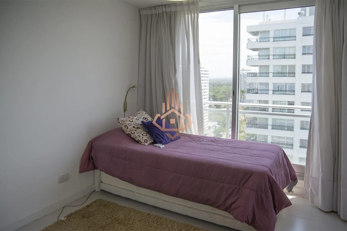 Oportunidad imperdible, comodo departamento.