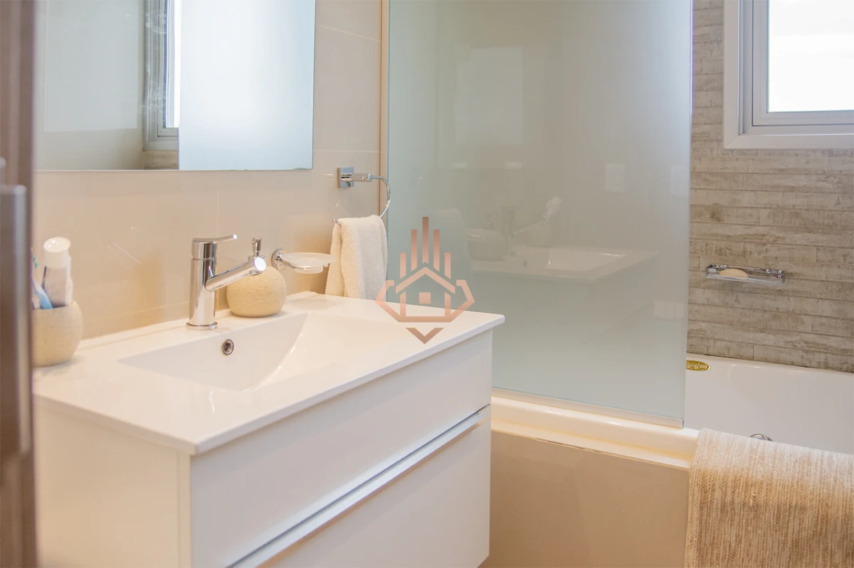 Vende departamento en look brava, punta del este