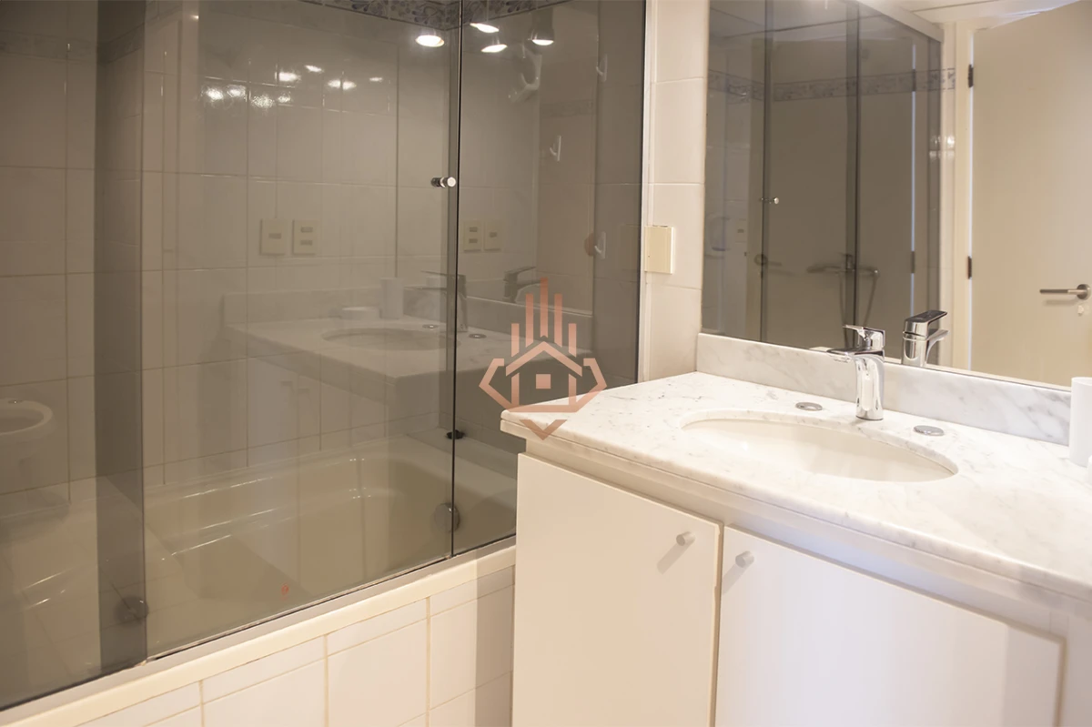 Apartamento en Venta 2 Dormitorios, Playa Mansa