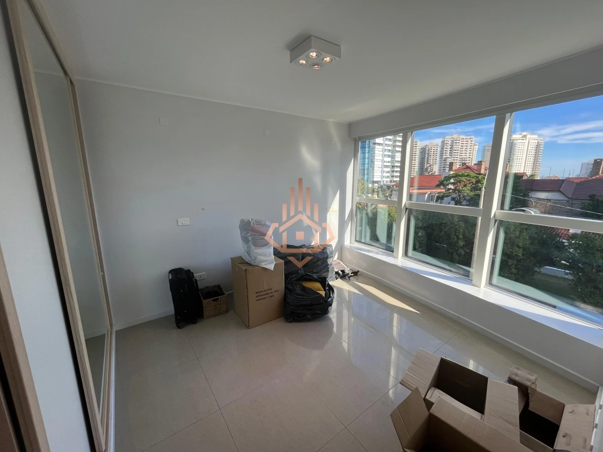 Alexander Collection Oportunidad a mts del mar