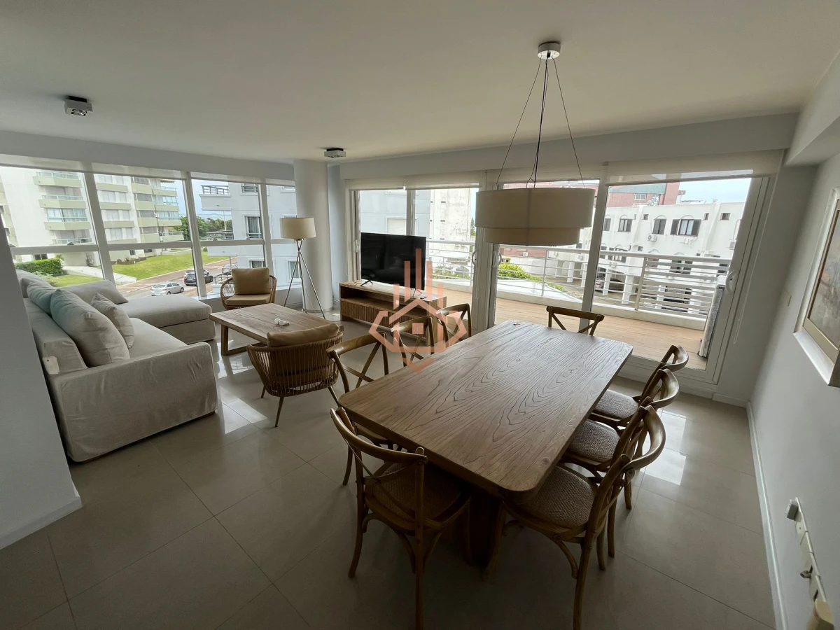 Alexander Collection Oportunidad a mts del mar