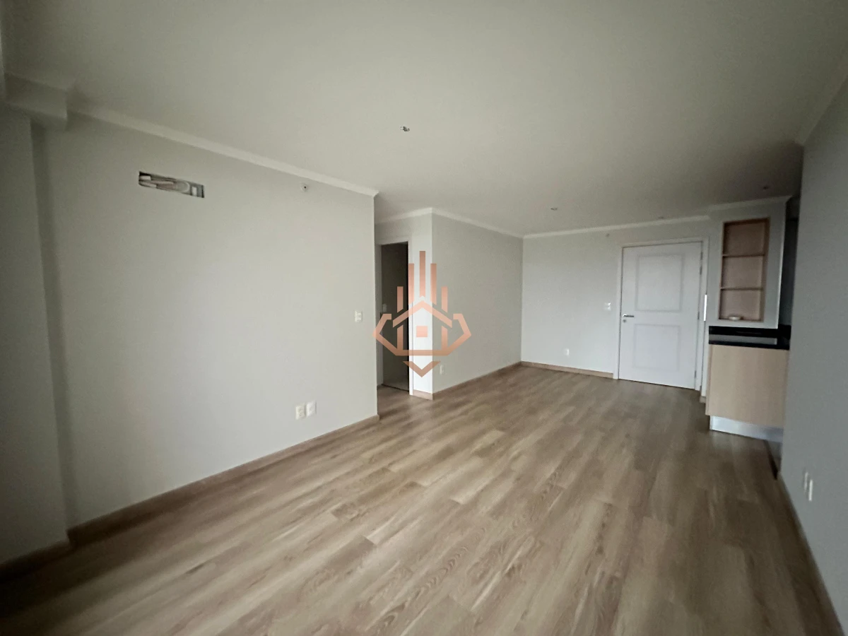 Moderno Apartamento de 2 dormitorios en Punta de Este, Roosevelt