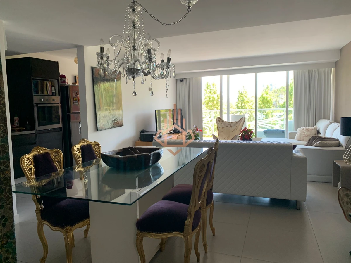 Torre Yoo Punta del Este