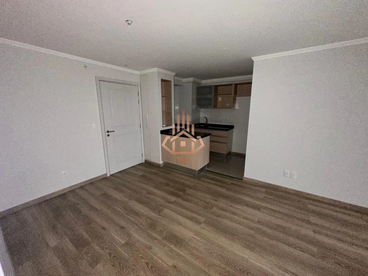 Moderno Apartamento de 2 dormitorios en Punta de Este, Roosevelt