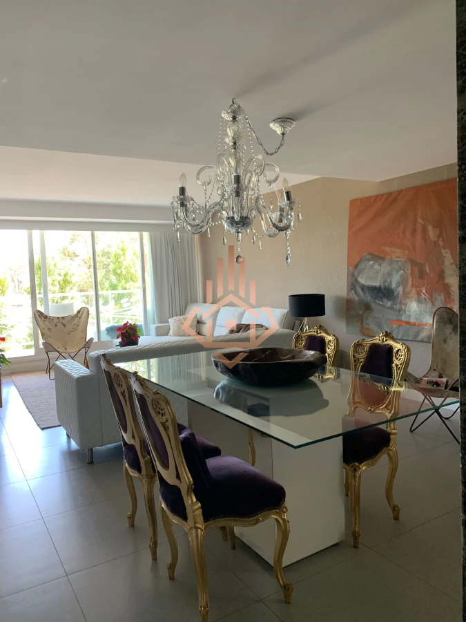 Torre Yoo Punta del Este