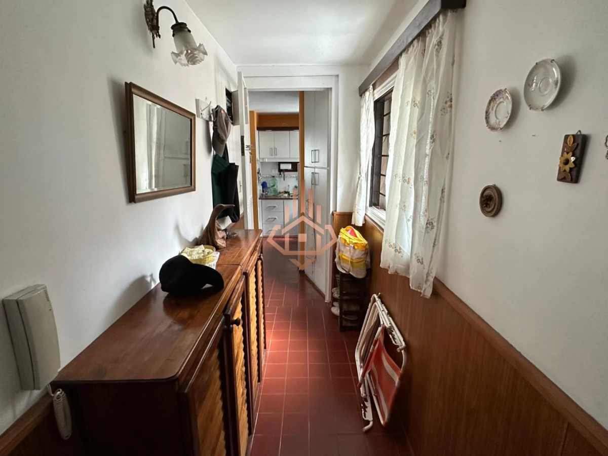 Apartamento en Venta de 1 dormitorio Punta del este , Playa Brava