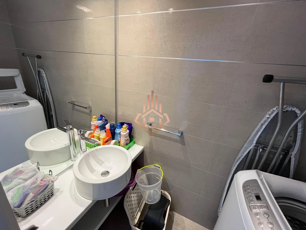 Alexander Collection Oportunidad a mts del mar