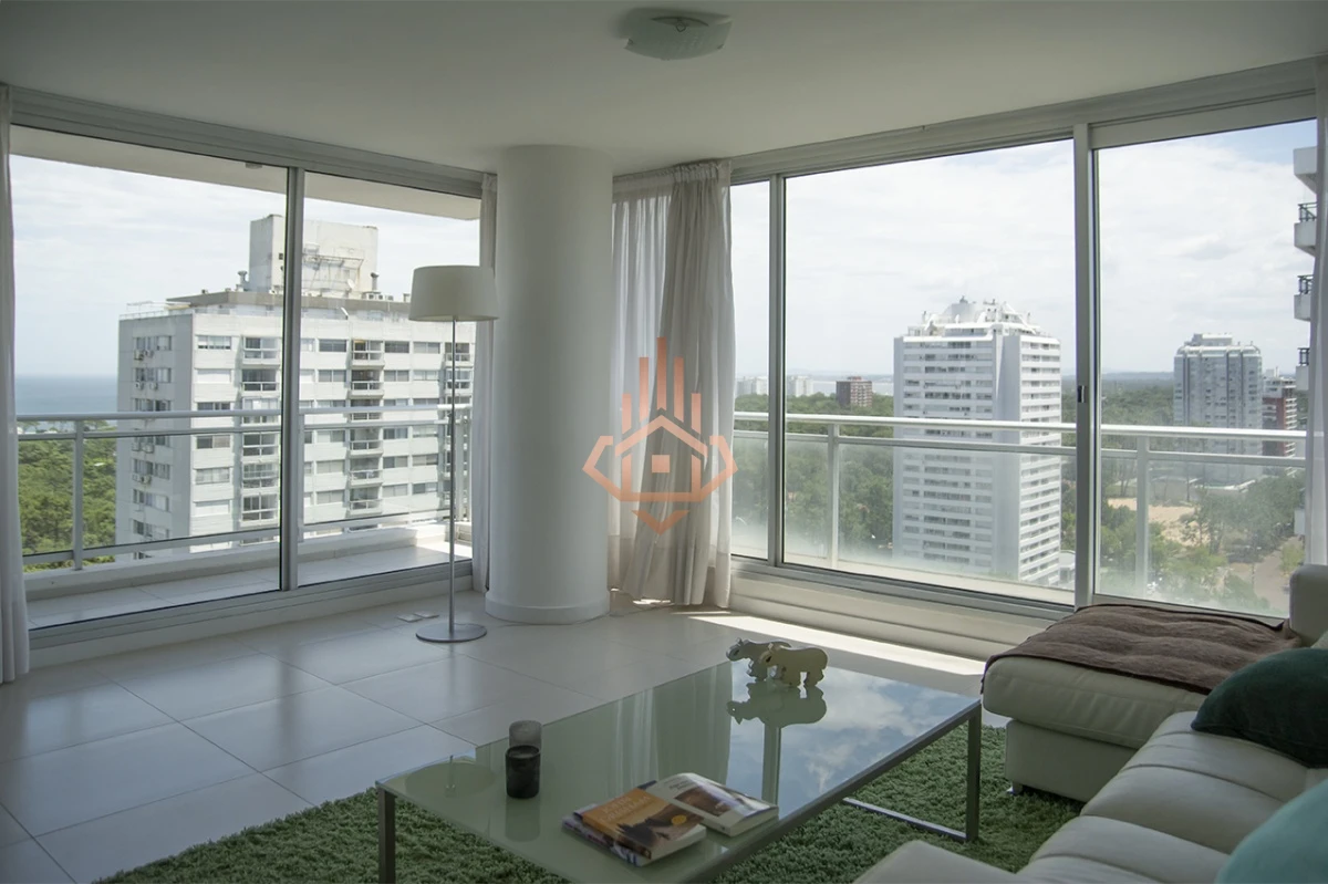 Oportunidad imperdible, comodo departamento.