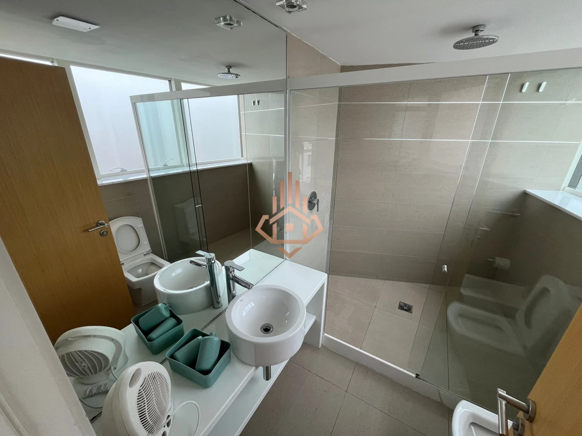 Alexander Collection Oportunidad a mts del mar