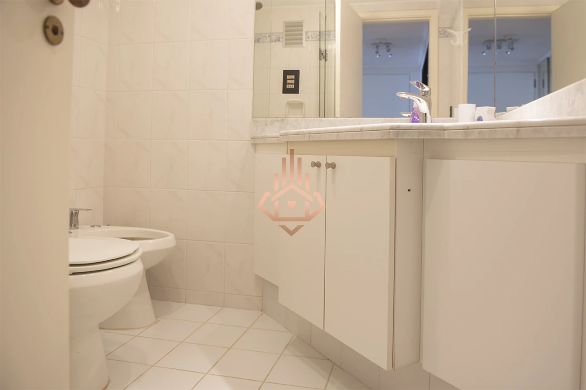 Apartamento en Venta 2 Dormitorios, Playa Mansa