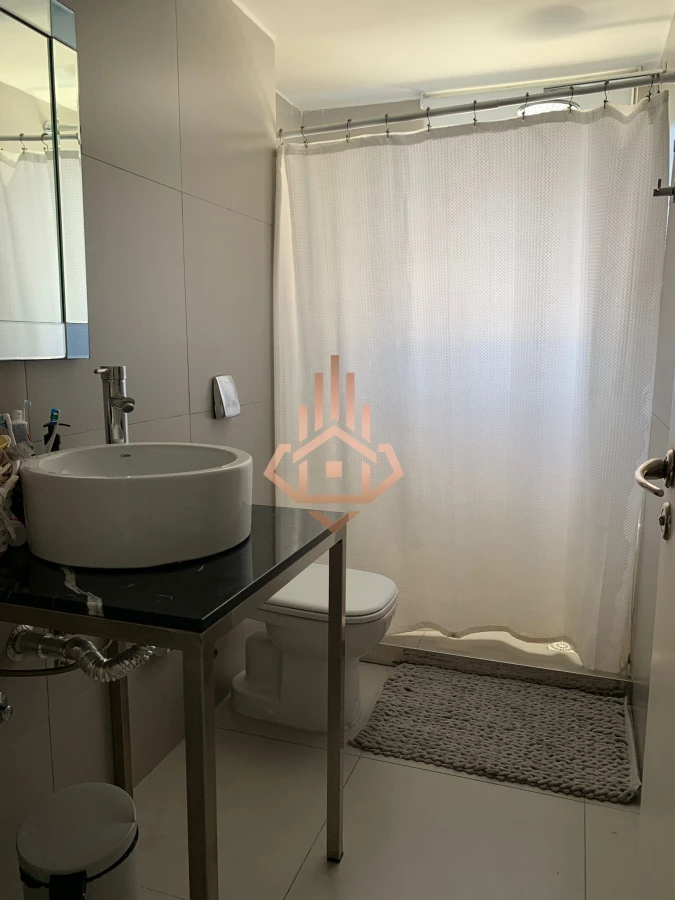 Torre Yoo Punta del Este