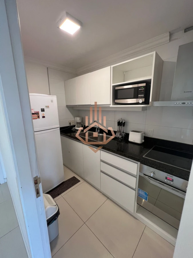 En venta apartamento de 1 dormitorio en Roosevelt,  Punta del Esta