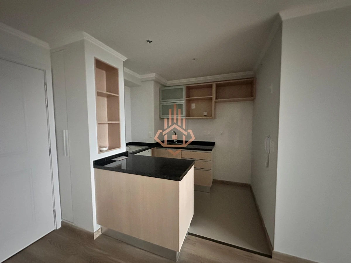 Moderno Apartamento de 2 dormitorios en Punta de Este, Roosevelt