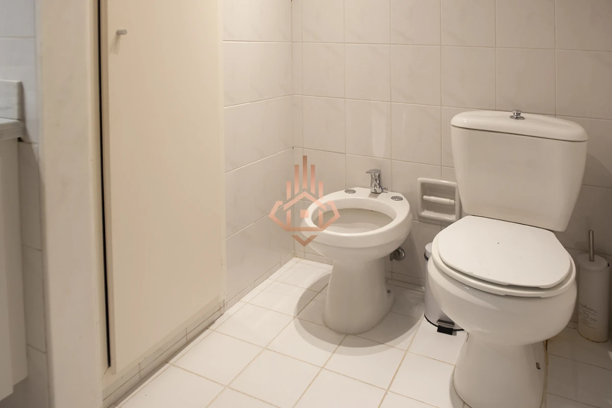 Apartamento en Venta 2 Dormitorios, Playa Mansa