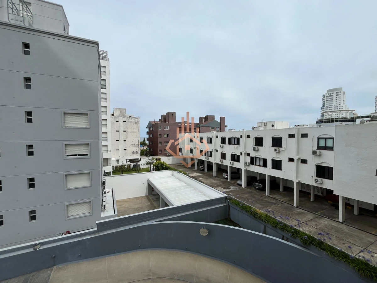 Alexander Collection Oportunidad a mts del mar