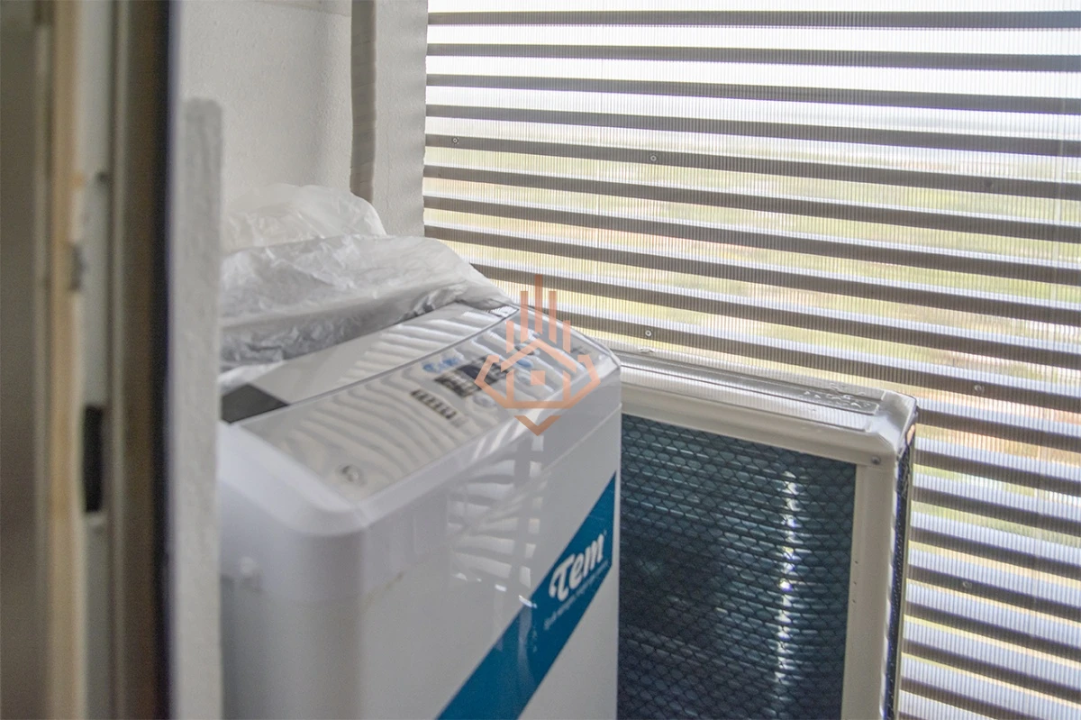 Oportunidad imperdible, comodo departamento.