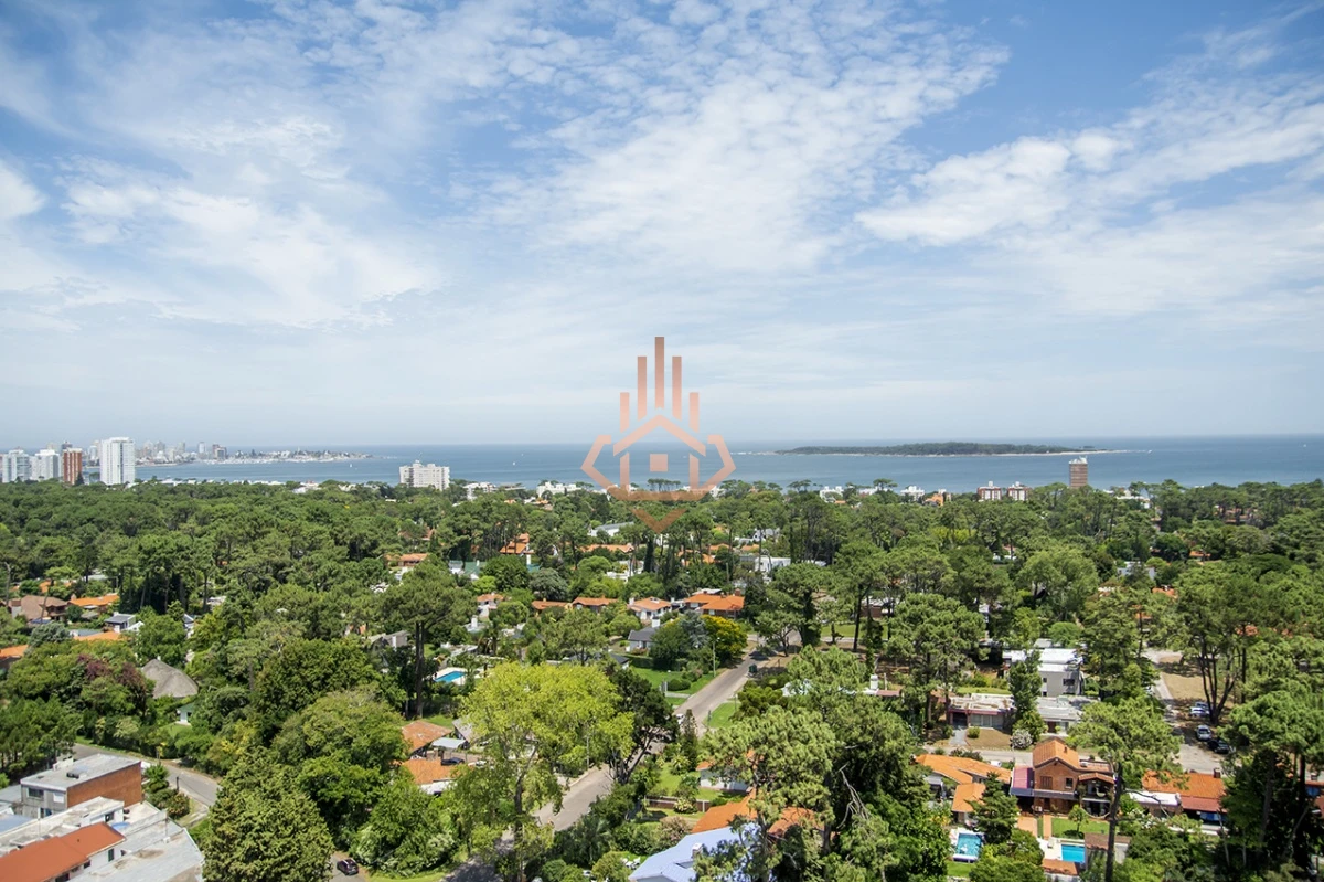 Oportunidad imperdible, comodo departamento.