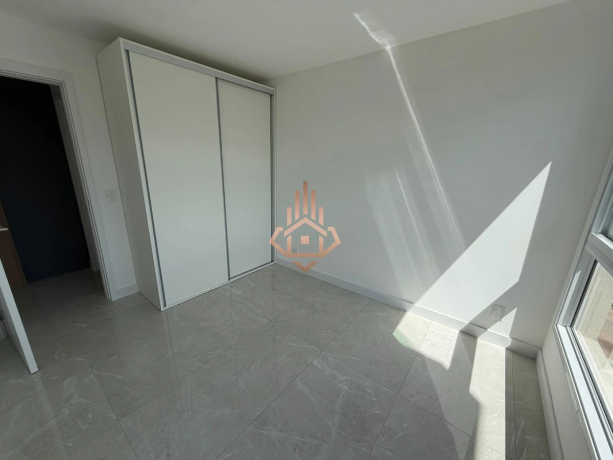 Apartamento de 1 dormitorio en venta, con vista a agradable entorno