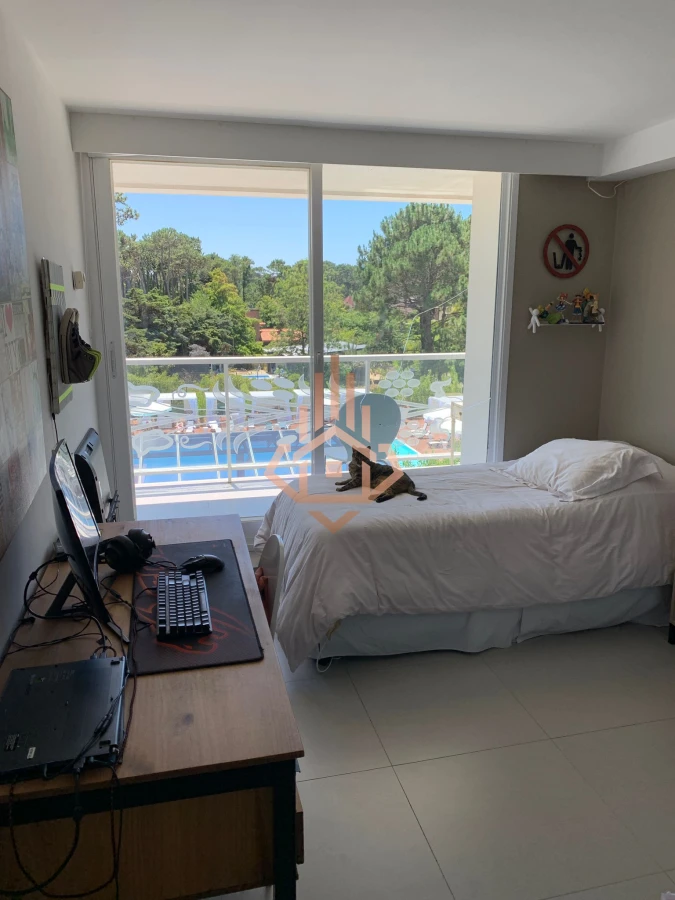 Torre Yoo Punta del Este