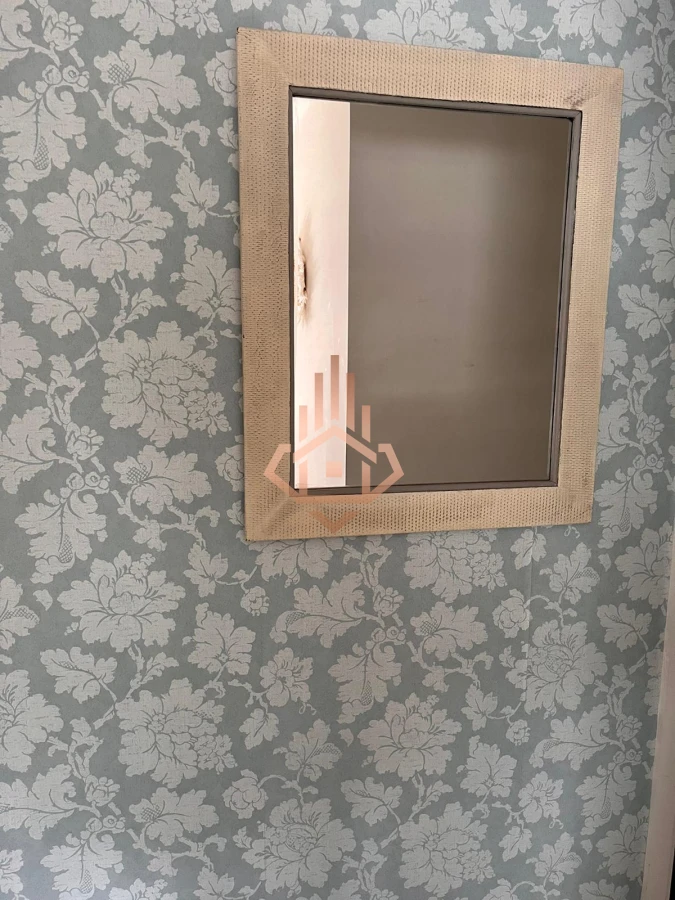 Departamento de 2 dormitorios en Ocean Drive II, Punta del Este