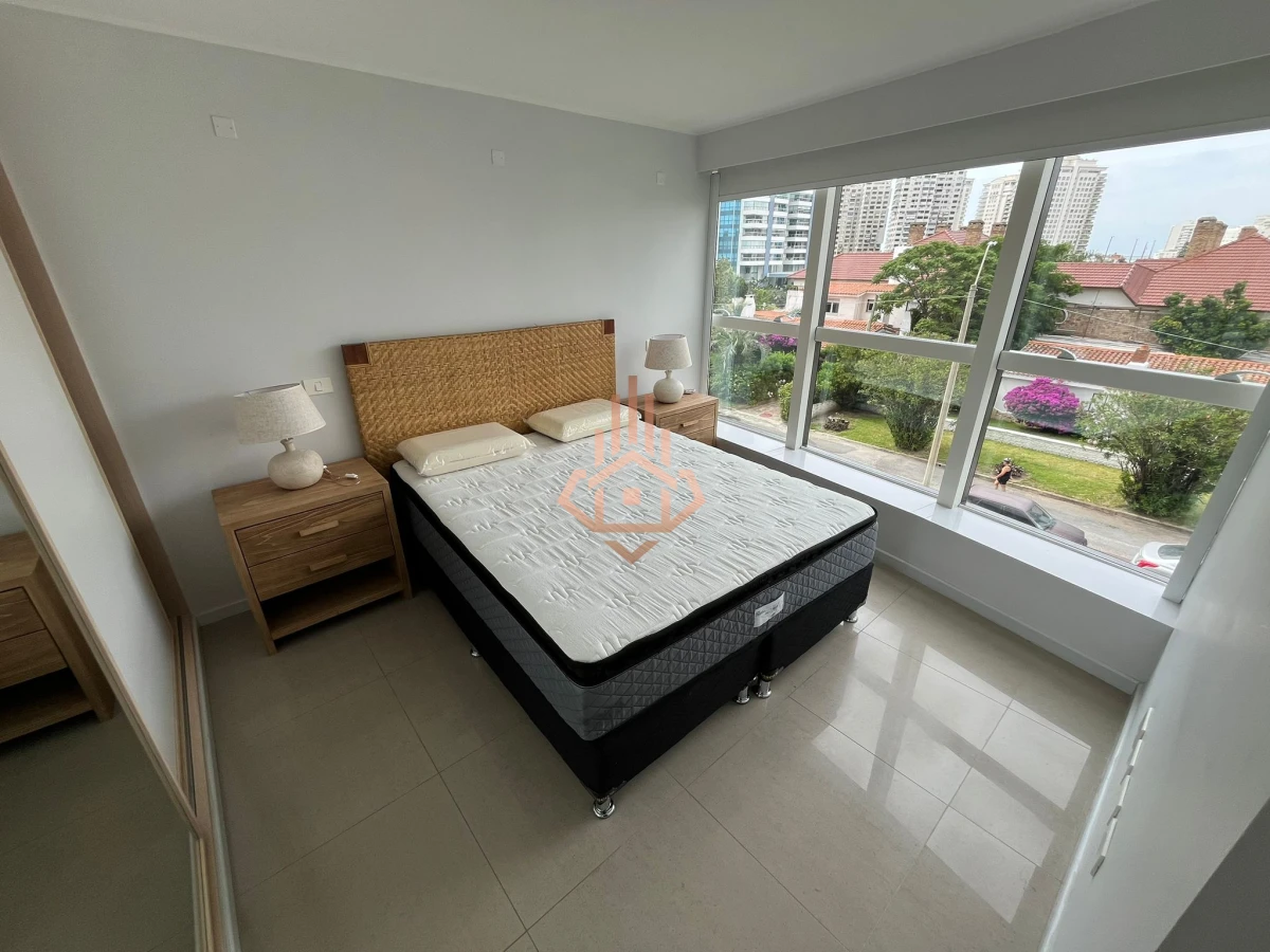 Alexander Collection Oportunidad a mts del mar