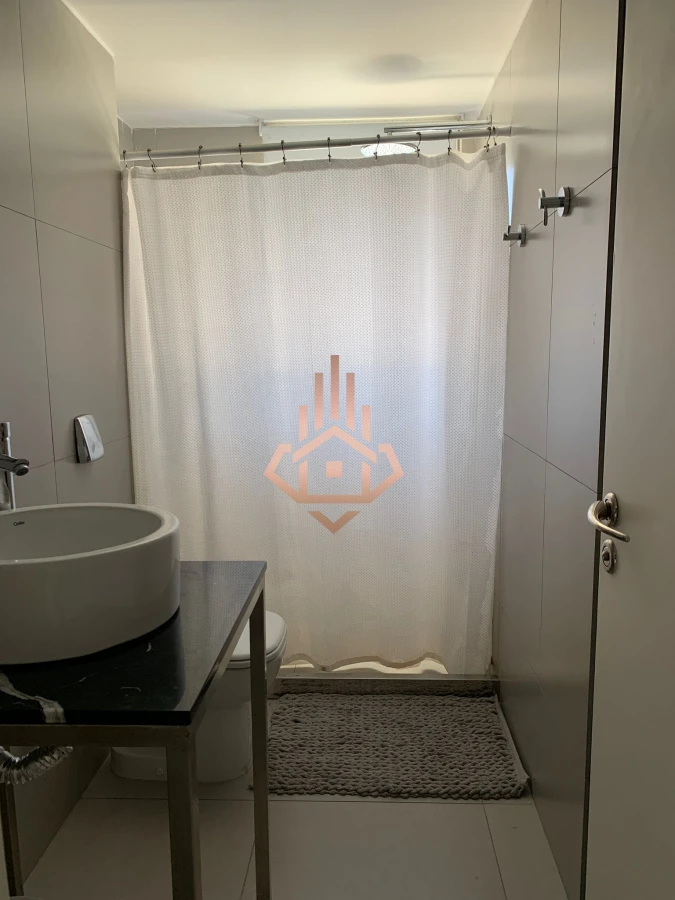 Torre Yoo Punta del Este