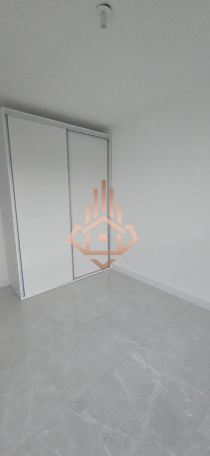 Apartamento de 1 dormitorio en venta, con vista a agradable entorno