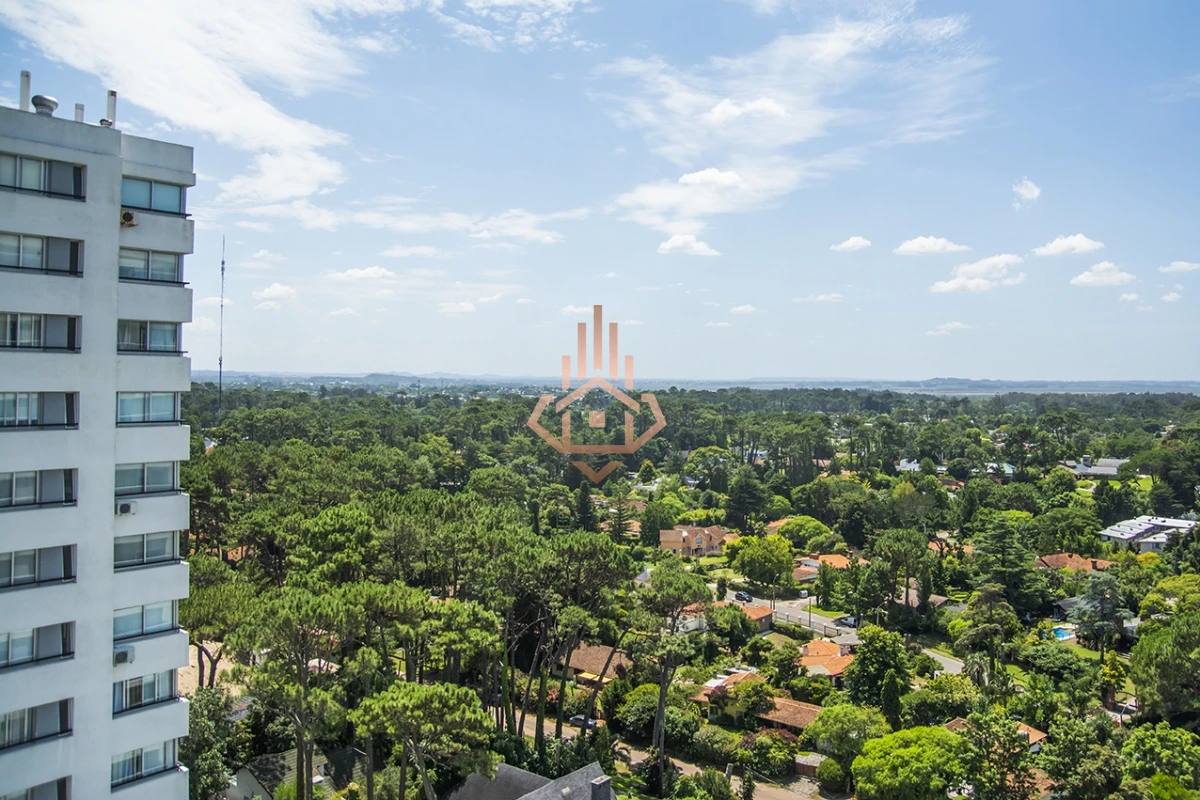 Oportunidad imperdible, comodo departamento.