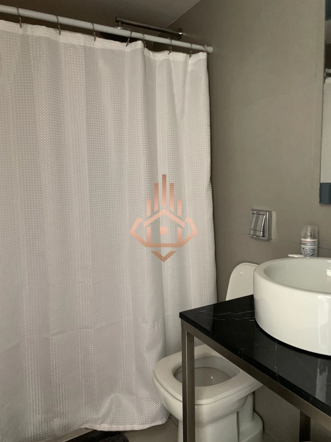 Torre Yoo Punta del Este