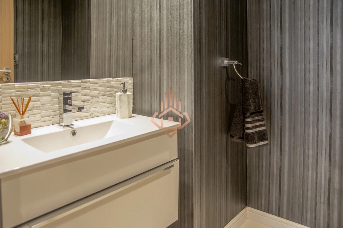 Vende departamento en look brava, punta del este