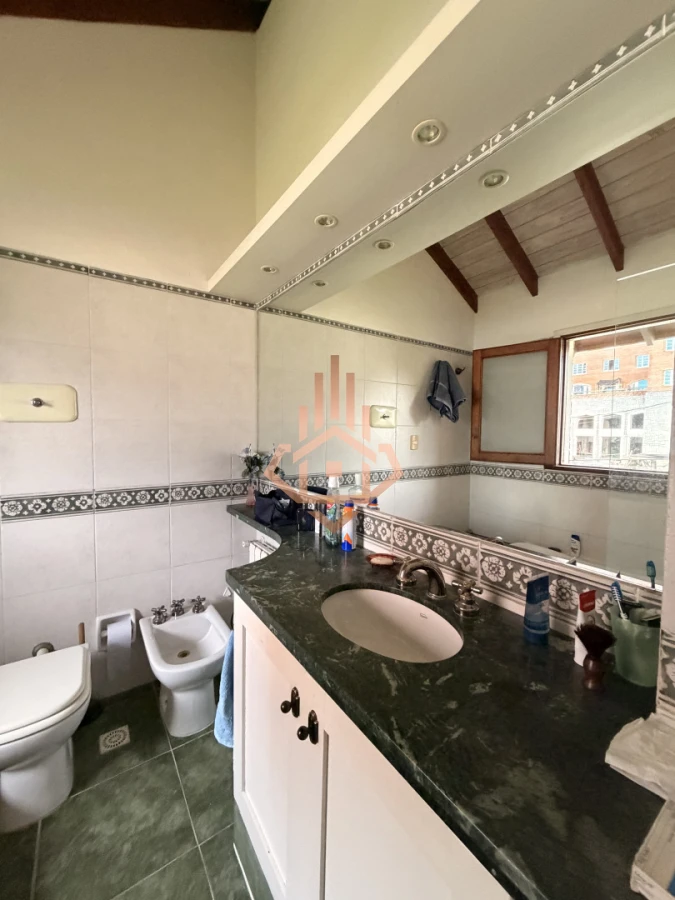 Vende hermosa casa en san rafael , cerca del mar, Punta del Este