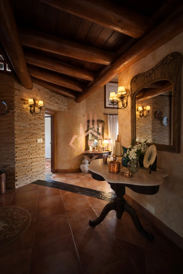 Casa en Pinares - Punta del Este