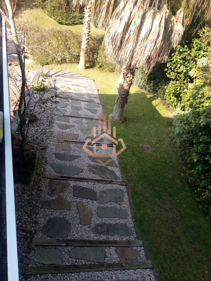 Hermosa casa en venta de 2 dormitorios.