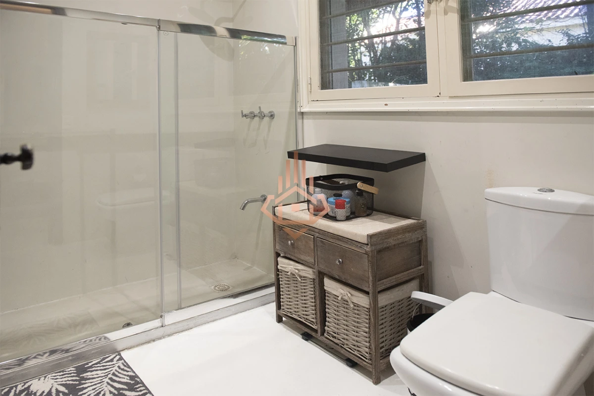 Casa de 4 dormitorios en venta, en Golf Punta del Este