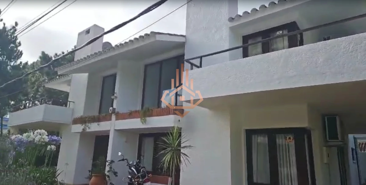 2 chalet apareados en venta proximo al mar, Playa Brava - Foto 2