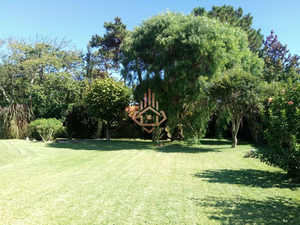 Hermosa casa en venta de 2 dormitorios.