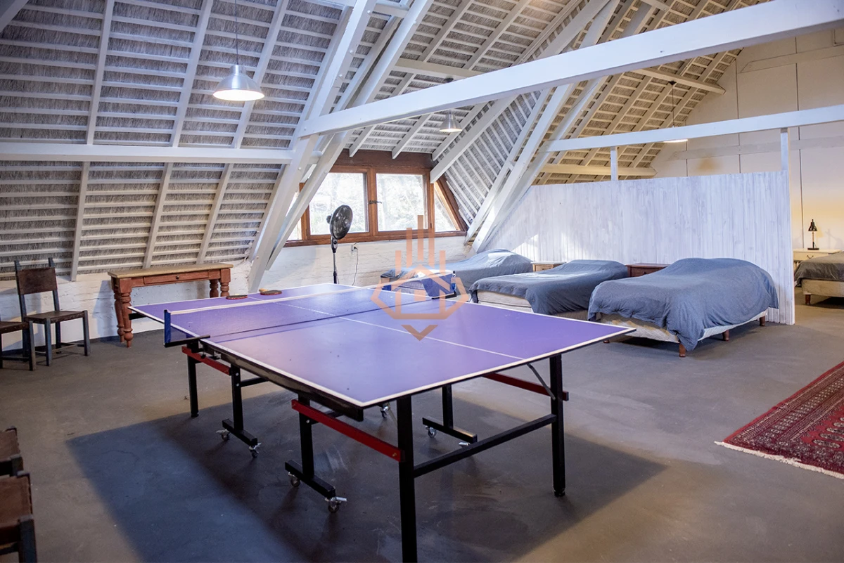 Casa de 4 dormitorios en venta, en Golf Punta del Este