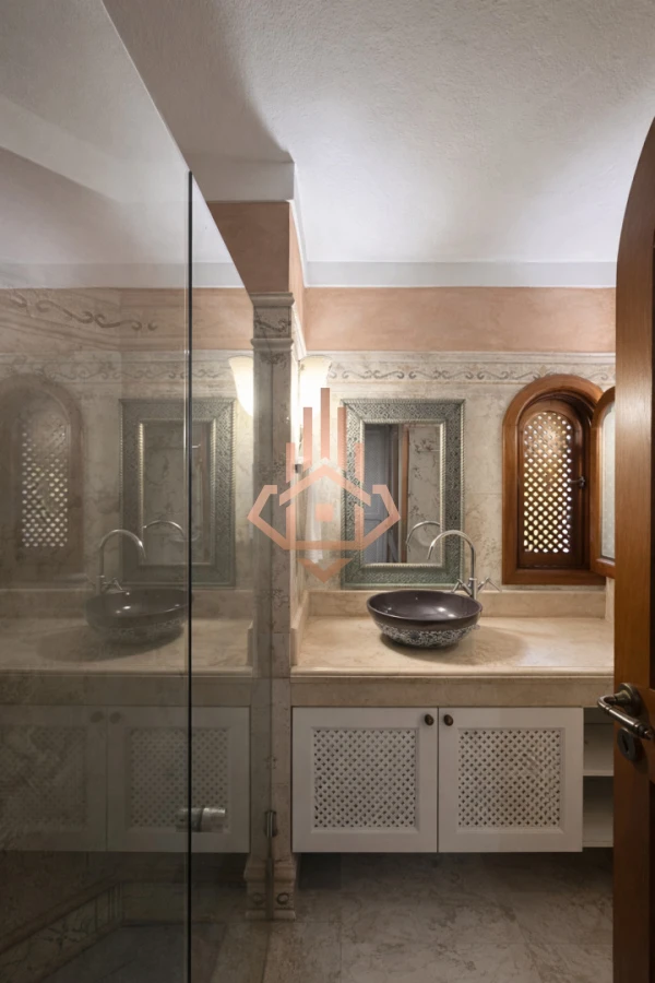 Casa en Pinares - Punta del Este