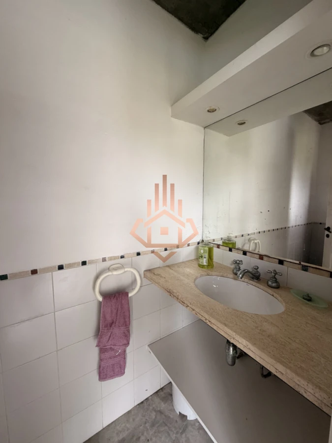 Vende hermosa casa en san rafael , cerca del mar, Punta del Este