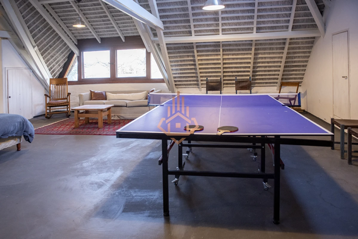 Casa de 4 dormitorios en venta, en Golf Punta del Este