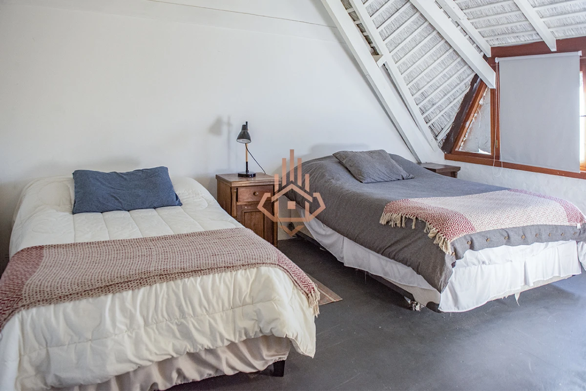 Casa de 4 dormitorios en venta, en Golf Punta del Este