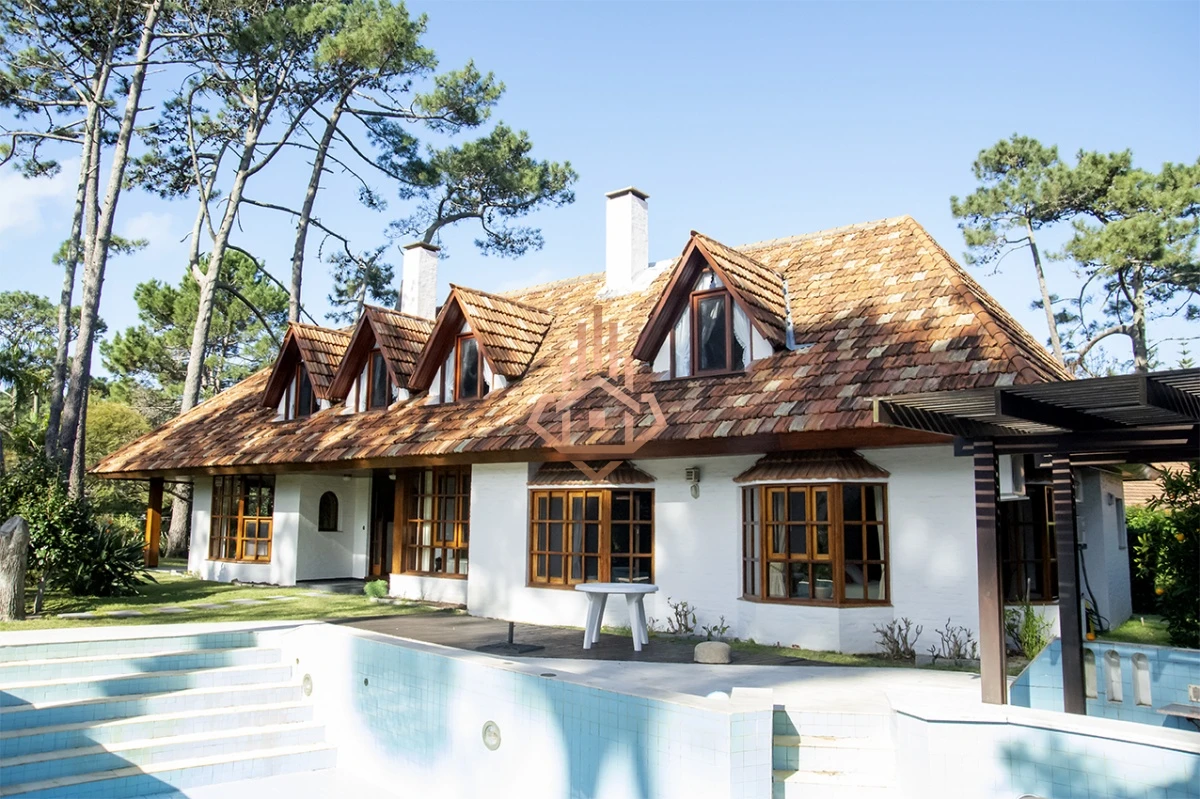 Casa en Punta del Este, San Rafael - Foto 2