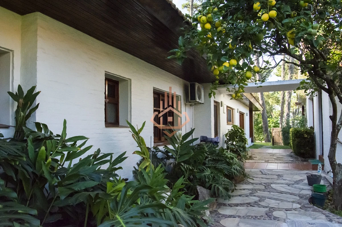Casa en Punta del Este, San Rafael - Foto 3