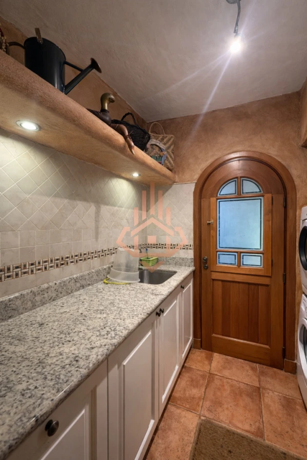 Casa en Pinares - Punta del Este