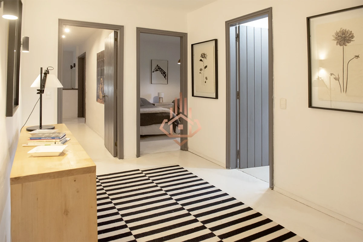 Casa de 4 dormitorios en venta, en Golf Punta del Este