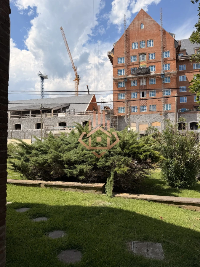 Vende hermosa casa en san rafael , cerca del mar, Punta del Este